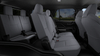 21 thumbnail image of  2026 Toyota 4Runner SR5