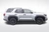 18 thumbnail image of  2026 Toyota 4Runner SR5