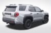 16 thumbnail image of  2026 Toyota 4Runner SR5