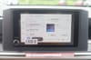 9 thumbnail image of  2026 Toyota 4Runner SR5