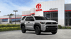 17 thumbnail image of  2026 Toyota 4Runner SR5