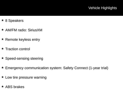 1 image of 2026 Toyota 4Runner SR5