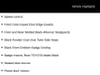 3 thumbnail image of  2026 Toyota 4Runner SR5
