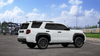 17 thumbnail image of  2026 Toyota 4Runner SR5
