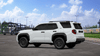 7 thumbnail image of  2026 Toyota 4Runner SR5