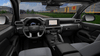 19 thumbnail image of  2026 Toyota 4Runner SR5