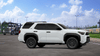 15 thumbnail image of  2026 Toyota 4Runner SR5