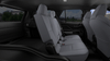 20 thumbnail image of  2026 Toyota 4Runner SR5