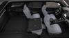 21 thumbnail image of  2026 Toyota 4Runner SR5