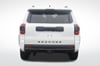 11 thumbnail image of  2026 Toyota 4Runner SR5