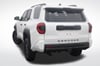 14 thumbnail image of  2026 Toyota 4Runner SR5