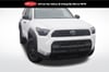 1 thumbnail image of  2026 Toyota 4Runner SR5