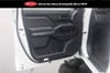 3 thumbnail image of  2026 Toyota 4Runner SR5