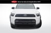 2 thumbnail image of  2026 Toyota 4Runner SR5