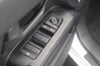 4 thumbnail image of  2026 Toyota 4Runner SR5