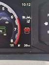 8 thumbnail image of  2026 Toyota 4Runner SR5