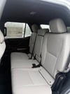 26 thumbnail image of  2026 Toyota 4Runner SR5