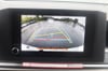 20 thumbnail image of  2026 Toyota 4Runner SR5