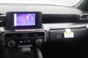 21 thumbnail image of  2026 Toyota 4Runner SR5