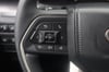 6 thumbnail image of  2026 Toyota 4Runner SR5