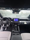 27 thumbnail image of  2026 Toyota 4Runner SR5
