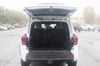 12 thumbnail image of  2026 Toyota 4Runner SR5