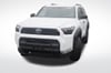 16 thumbnail image of  2026 Toyota 4Runner SR5