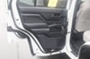 24 thumbnail image of  2026 Toyota 4Runner SR5