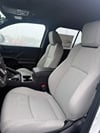 23 thumbnail image of  2026 Toyota 4Runner SR5