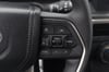 7 thumbnail image of  2026 Toyota 4Runner SR5
