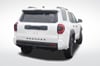 10 thumbnail image of  2026 Toyota 4Runner SR5