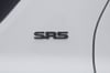 28 thumbnail image of  2026 Toyota 4Runner SR5