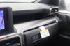 17 thumbnail image of  2026 Toyota 4Runner SR5