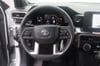 5 thumbnail image of  2026 Toyota 4Runner SR5