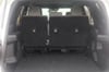 13 thumbnail image of  2026 Toyota 4Runner SR5