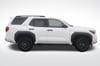 9 thumbnail image of  2026 Toyota 4Runner SR5