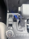 22 thumbnail image of  2026 Toyota 4Runner SR5