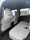 25 thumbnail image of  2026 Toyota 4Runner SR5