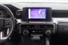 18 thumbnail image of  2026 Toyota 4Runner SR5