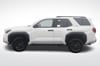15 thumbnail image of  2026 Toyota 4Runner SR5