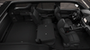 22 thumbnail image of  2026 Toyota 4Runner SR5