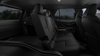21 thumbnail image of  2026 Toyota 4Runner SR5