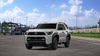 3 thumbnail image of  2026 Toyota 4Runner SR5