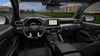 19 thumbnail image of  2026 Toyota 4Runner SR5