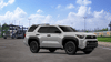 16 thumbnail image of  2026 Toyota 4Runner SR5