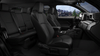 20 thumbnail image of  2026 Toyota 4Runner SR5