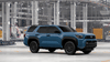 17 thumbnail image of  2026 Toyota 4Runner SR5