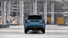 11 thumbnail image of  2026 Toyota 4Runner SR5