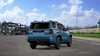 11 thumbnail image of  2026 Toyota 4Runner SR5