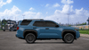 14 thumbnail image of  2026 Toyota 4Runner SR5